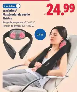 Eroski Rodríguez - jamón reserva oferta