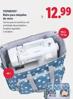 Eroski Dr oetker - pannini barbacoa oferta