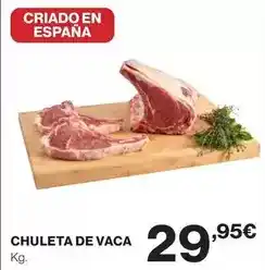 Eroski Doruel - patatas fritas en aceite de oliva oferta