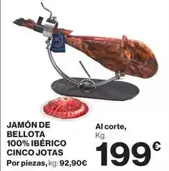 Eroski Monix - lote 3 sartenes sunset oferta