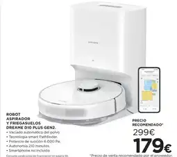 Eroski Bosch - encimera induccion pid61rbb5e oferta