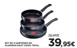 Eroski De'longhi - cafetera superautomatica expresso ecam2117b oferta