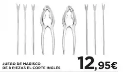 Eroski Organizadores para el frigorifico oferta