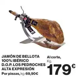 Eroski Magefesa - olla a presion superrapida db oferta