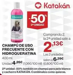 Eroski Vitrinor - tapa de cristal con borde de silicona oferta
