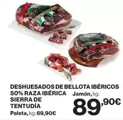 Eroski Balay - frigorifico combi 3kfe561mi oferta