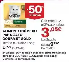 Eroski Rowenta - aspiradora escoba sin cable rh127 oferta