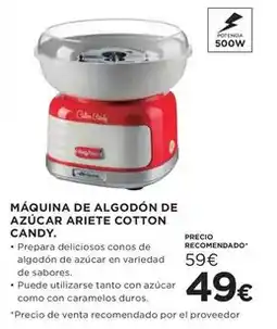 Eroski Barbacoa de carbon santillana oferta