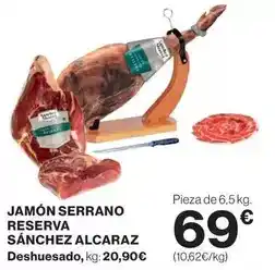 Eroski Aquasock bebé, infantil y juvenil oferta