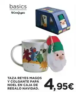 Eroski Silla playera alta cai oferta