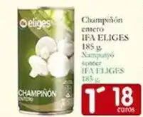 Eroski Candelas supra - cafe en gran natural oferta