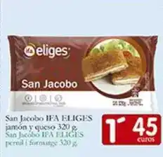 Eroski Balea - xouviñas en aceite de oliva oferta