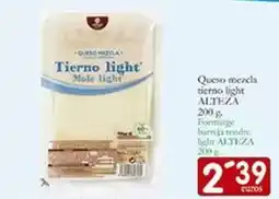 Eroski Biscuits galicia - galleta maría tradicional ou con chocolate oferta