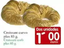 Eroski Biscuits galicia - surtido de pastas oferta