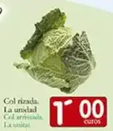 Eroski Larsa - leite pastoreo oferta