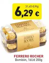 Eroski Fanta - refresco zero de naranja o limon oferta