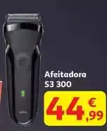 Eroski Abrilsol - aceite de girasol oferta