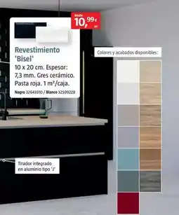 Dia El molino de dia - pan de molde 100% integral sin corteza 450 g oferta