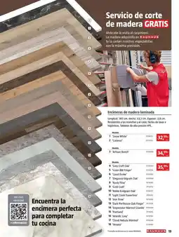 Dia El molino de dia - regañás 250 g oferta