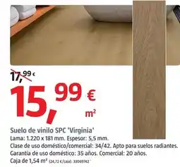 Dia Dia nuestra alacena - chorizo pamplona en lonchas pack-2 x 100 g oferta