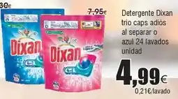 Supermercados Lupa Albo - sardinas picantonas oferta