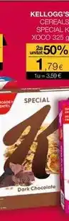 Supermercados Lupa Gallo - pasta clasica tenedor hèlices, plumas 3 o tallarin oferta