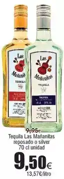 Supermercados Lupa Jolca - aceitunas negras sin hueso oferta