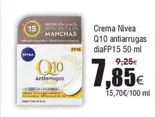 Supermercados Lupa Donuts - glacé oferta