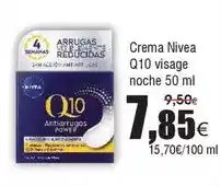 Supermercados Lupa Weikis - de la bella easo chocolate con leche oferta