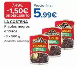 Supermercados Lupa Don simón - la huerta de smoothie mango-maracuya o mix berry oferta