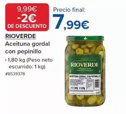 Supermercados Lupa Coca-cola - mini original oferta