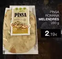 Supermercados Lupa San miguel - cerveza especial oferta