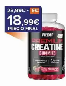 Supermercados Lupa Wipp express - detergente gel antiolores o azul oferta