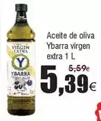 Supermercados Lupa Somat - lavavajillas excellence oferta