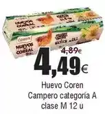 Supermercados Lupa Bref - wc poder activo natura o limon oferta