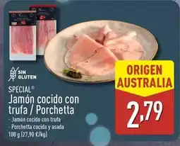 Eroski Sánchez alcaraz - los productos senalizados oferta