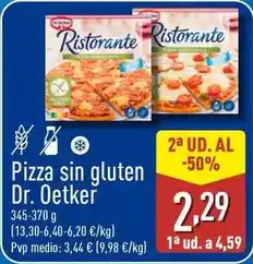 Eroski Eroski - alas de pollo enteras bandeja oferta