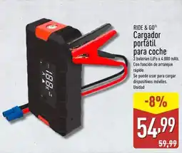 Eroski Eroski - alas de pollo sabor barbacoa oferta