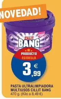 Eroski Aguinamar - brochetas oferta