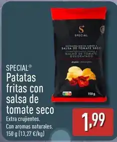 Eroski Krissia - barritas de sucedáneo de cangrejo oferta