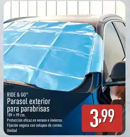 Eroski Alpro - soja frutos y arandanos oferta