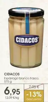 Eroski Nescafé - latte oferta