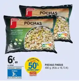 Eroski Galbani - queso mozzarella oferta