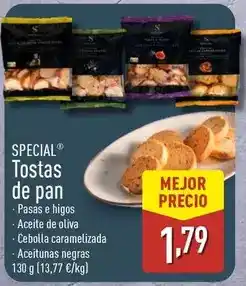 Eroski Nocilla - cookie negra oferta