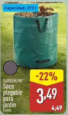 Eroski Nescafé - café farmers africas oferta