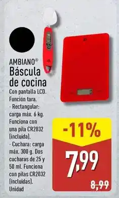 Eroski Gullón - maria dorada oferta