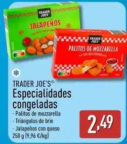 Eroski Fortaleza - café intenssisimo cdg oferta