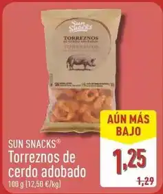 Eroski Pompadour - té limón agua fría oferta