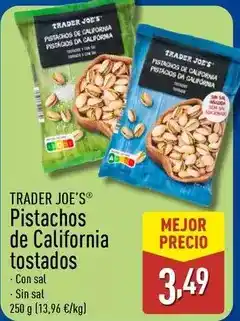 Eroski Valor - chocolate negro 70% con almendras oferta