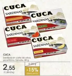 Eroski Crunch - chocolate crujiente oferta